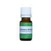 Echinacea C30, 10g Globules
