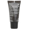 아카데미 덤 액트 더모하이드레이팅 크림 인톨러런트 스킨 50ml Academy DUM
