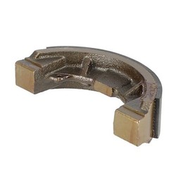 All States Ag Parts Parts A.S.A.P. Brake Shoe fits John Deere 950 950 M805899 CH11247