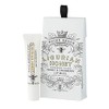 MAINE BEACH LIGURIAN HONEY Lip Balm