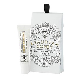 MAINE BEACH LIGURIAN HONEY Lip Balm