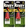 KG48348MR 5G Advance Prcisn Tip, Pack of 1 Multicolor(Two Pack)2