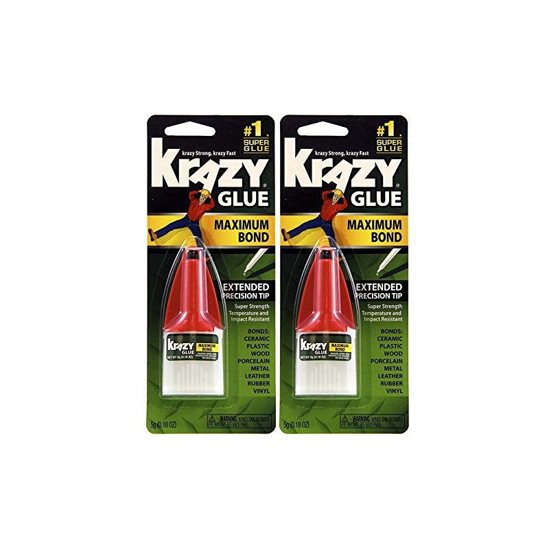 KG48348MR 5G Advance Prcisn Tip, Pack of 1 Multicolor(Two Pack)2