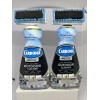 Carbona Lot of 2 Carbona Pro Oxy Outdoor Cleaner 2-1