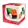 Brio Magnetic Stacking Truck