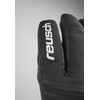 Reusch Men's Baldo R-tex Xt Breathable Short Closure Winter Gloves