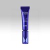 IOPE Retinol Expert 0.3% Wrinkle Corrector 20ml Special Composition /