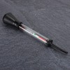 for Battery Hydrometer Battery Hydrometer Teste 8in Battery Hydrometer Fast