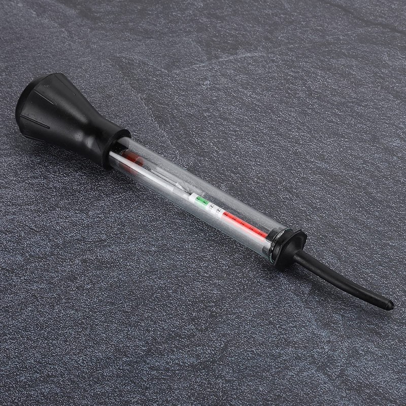 for Battery Hydrometer Battery Hydrometer Teste 8in Battery Hydrometer Fast