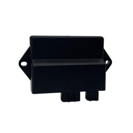 CDI Box Ignitor Module Unit fits for Yamaha YFM350X Warrior 350 /YFM 350 Warrior California/YFM350 Raptor 350/YFM 350 Raptor SE #5NF-85540-00-00