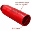 good_7204 For Honda Generator Extended Run Gas Cap & Oil