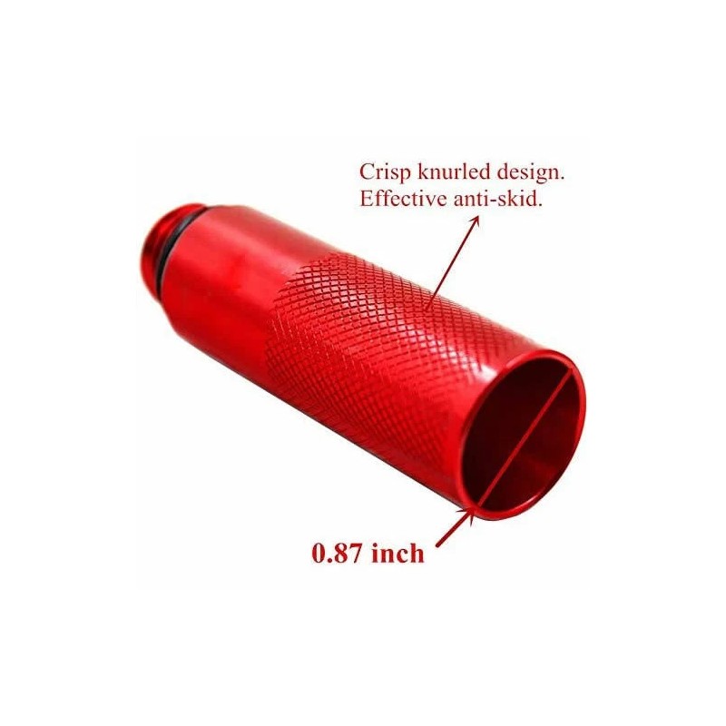 good_7204 For Honda Generator Extended Run Gas Cap & Oil