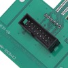 22pcs BDM Adapter LED DM Frame Kit BDM Probe Adapter