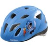 Alpina Ximo Children's Cycling Helmet, 47-51 cm
