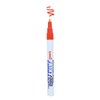 uni-ball Oil-Base Fine Line uni Paint Markers