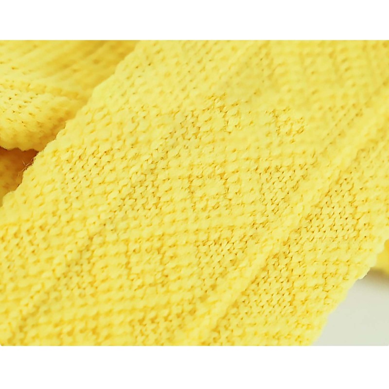 ROZKITCH Elbow Protectors, 2PCS Front Leg & 2PCS Back Leg