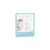 Talika Bio Enzymes Mask After Sun Mask