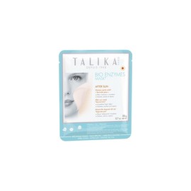 Talika Bio Enzymes Mask After Sun Mask