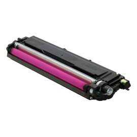 OBV TN247 Compatible Toner to Replace Brother TN-247M TN-243M for Brother DCP L3510CDW L3550CDW HL-L3210CW L3230CDW L3270CDW L3280CDW MFC L3710CW L3730CDN L3740CDN L3750 CDW L3770CDW Magenta
