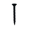 DAIDOHANT 10176837 Shaft Fine Course Thread BK (Nominal Diameter d)