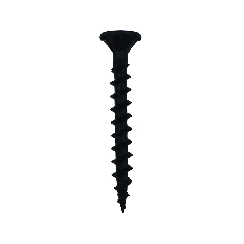 DAIDOHANT 10176837 Shaft Fine Course Thread BK (Nominal Diameter d)