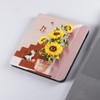 BOZHUORUI Slim Case for 7" Kobo Libra 2 e-Reader (2021