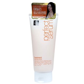 1+1 Clean Scalp Shiny Healthy Hair Complete Shampoo 700ml / 1+1 깨끗한 두피 윤기있는 건강한 머릿결 완성 샴푸 700ml