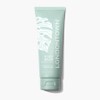 Londontown Pedicure Foot Balm 120ml, 1 piece / 런던타운 페디쿠르 풋밤 120ml, 1개