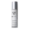 Yonka Age Defense Hydra No 1 Fluid, 50 Fluid Ounce