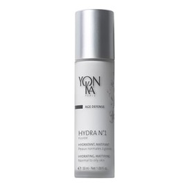 Yonka Age Defense Hydra No 1 Fluid, 50 Fluid Ounce