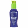 It's a 10 Haircare Miracle Styling Serum, 4 fl. oz.