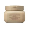 Body by TPH Softer Than No Otha Body Butter with