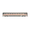Hornby TT:120 Gauge TT4027C BR Intercity, Mk3 Tourist Standard Open,