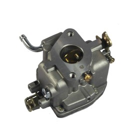 One New Carburetor Fits 146 0496 146 0414 146 0479, Products B48G B48M Models Interchangeable with 146-0375, 146-0381, 146-0386, 146-0414, 146-0414-A, 146-0430, 146-0479, 146-0479-A, 146-0495,