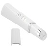 Eye Massager Dark Circles Removal Heating Vibration Eliminate Eye Bags