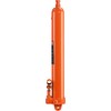 VEVOR Hydraulic Long Ram Jack, 8 Ton Engine Hoist Cylinder