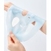 Miksoon PDRN Gel Mask Hyalabe (5 pieces)