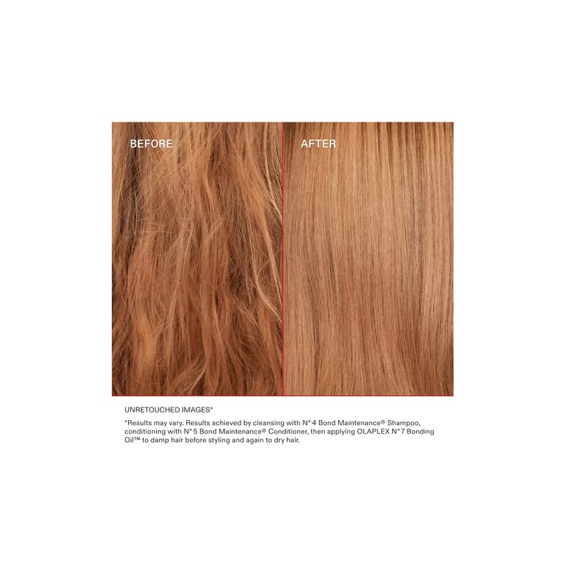 Olaplex Aceite De Unin No.7, 1.0 Fl Oz