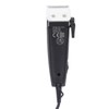 Electric Hair Clipper Home Fine Turning Hair Trimmer Cutting Machine