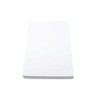 House of Card & Paper A4 White Card 180gsm x
