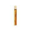 (Goldfield & Banks) Desert Rosewood 10ml / (골드필드 앤 뱅크스)