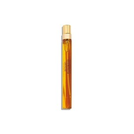 (Goldfield & Banks) Desert Rosewood 10ml / (골드필드 앤 뱅크스) 데저트 로즈우드 10ml