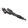 munirater 425-185 Lower Steering Shaft Column Replacement for 1995-2000 Escalade/1995-1999