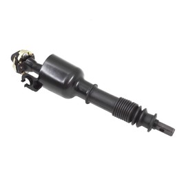 munirater 425-185 Lower Steering Shaft Column Replacement for 1995-2000 Escalade/1995-1999 Suburban C1500/1995-1999 Yukon 26033170