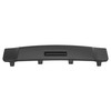 KUAFU Rear Bumper Trailer Hitch Cover Compatible with 2018-2021 Ford