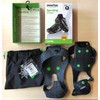 Springyard X-Country Ice Grips Medium