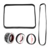 Laroal Pool Pump O Ring Seal Repair Kit for SP1600