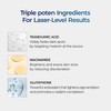 Dr.Melaxin TX Ampoule RX – Tranexamic Acid Facial Ampoule with