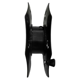 FEIMIRE Heavy Duty Cord Storage Wheel