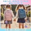 For Tamagotchi Paradise 収納ポーチ 携帯用 軽量 保護ケース 耐衝撃 キズ防止 防水